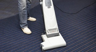 misconceptions about carpet cleaning services